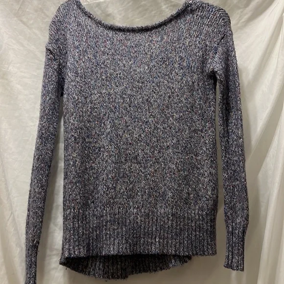 American Eagle Sweater - Picture 2 of 2